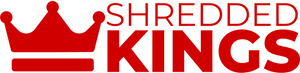 Shredded Kings